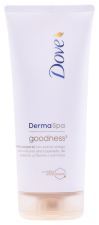 Derma-Spa Lotion 200 Ml