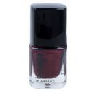 Nail Polish By Sabrina Azzi 5 ml