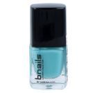 Nail Polish By Sabrina Azzi 5 ml