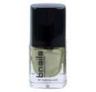 Nail Polish By Sabrina Azzi 5 ml