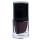 Nail Polish By Sabrina Azzi 5 ml