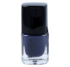 Nail Polish By Sabrina Azzi 5 ml