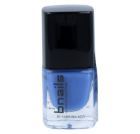 Nail Polish By Sabrina Azzi 5 ml