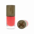 Nail Polish 5 ml