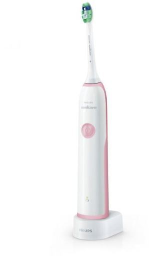 Electric Sonic Toothbrush