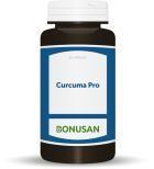 Curcuma Pro 60 Vegetarian Capsules