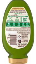 Olive Mythic Conditioner 250 ml