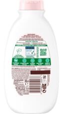 Oat Delicatesse Shampoo 300 ml