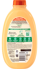 Honey Treasures Shampoo