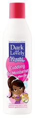 Kids Cuddling Moisturizing Oil 250 ml