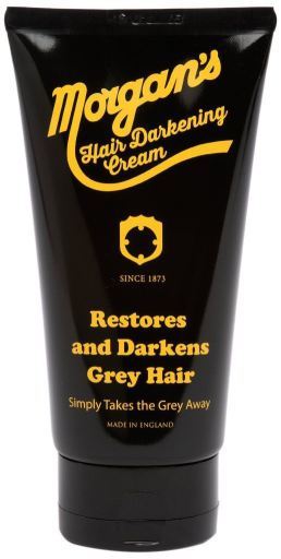 Grey Away Cream Treatment 150 ml