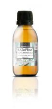 Katafray Bio 30 ml