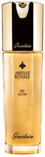 Abeille Royale Bee Glow Moisturizing Cream 30 ml