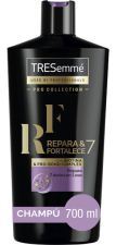 Repair & Strengthen Shampoo 7 700 ml