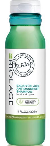 Scalp Anti-Dandruff Shampoo 325 ml