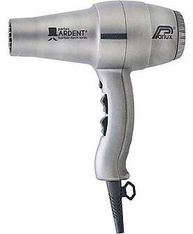 Ardent Hair Dryer