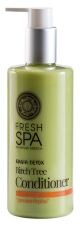 Fresh Spa Fortifying Birch Hair Balm 300 ml