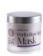 Fresh Spa Imperial Caviar Perfection Repairing Hair Mask 300 ml