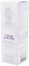 Copenhagen Caviar de Russie Anti Age Facial Soap 175 ml