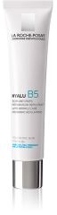 Hyalu B5 Anti-Wrinkle Treatment Cream 40 ml