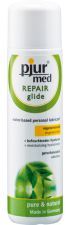 Med Repair Lubricant