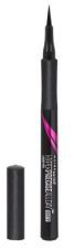 Hyper Precise All Day Eyeliner 701 Black 1 ml