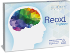 Gl Reoxi Cognitive 30 Tablets