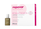 Regenerating Repavar Puro De Rose Hip Oil 15ml