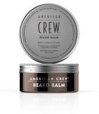 Crew Beard Balm 60 gr