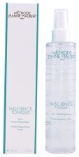 Iniscience Tonique Soin Hydro-Regulateur 150 ml