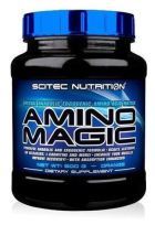 Amino Magic 500 gr