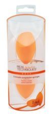 Miracle Complexion Sponge 2 Uds