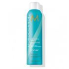 Dry Texturizing Spray 205 ml