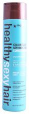 Soya Moisturising Conditioner 300 ml