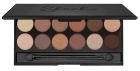 Shadow Palette to New Day I divine 9 gr