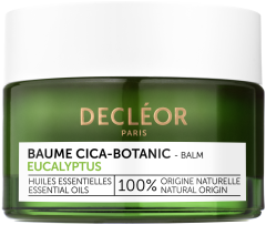 Cica Repairing Balm 50 ml