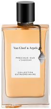 Precious Oud Eau de Parfum 75ml