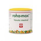 Roha Max Powder