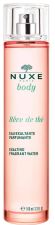 Body Rêve de Thé Exalting Scented Water 100 ml