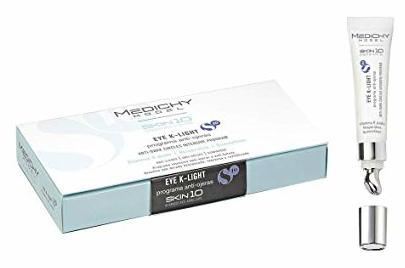 Skin 10 Eye K-Light S10 10 ml