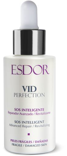 Sos Smart Vid Perfection 30 ml