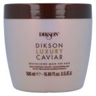 Luxury Caviar Mask