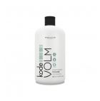 Volume Conditioner 500 ml