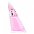 Eau de Toilette Woman 40 ml