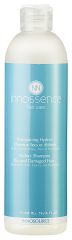 Innosource Hydra Shampoo + 300 ml