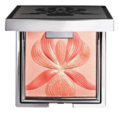 L'Orchidée Blush Illuminator Corail