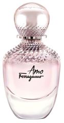 Amo Eau de Parfum Vaporizer