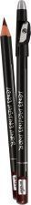 Long Lasting Eyeliner 51