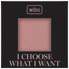 Blusher Choose Nº 1