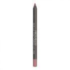 Soft Lip Liner Waterproof 158 Magic mauve